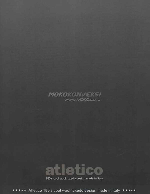 Harga Bahan Celana Atletico Backcover Contoh Kain Untuk Seragam Kantor