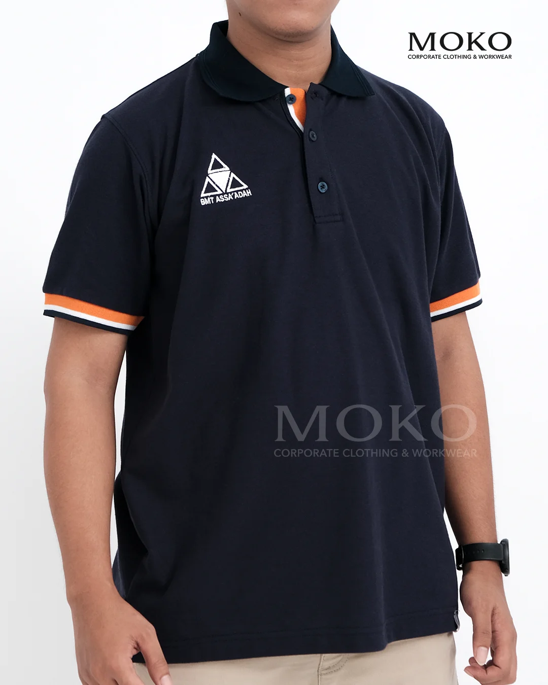Jasa Konveksi Palu