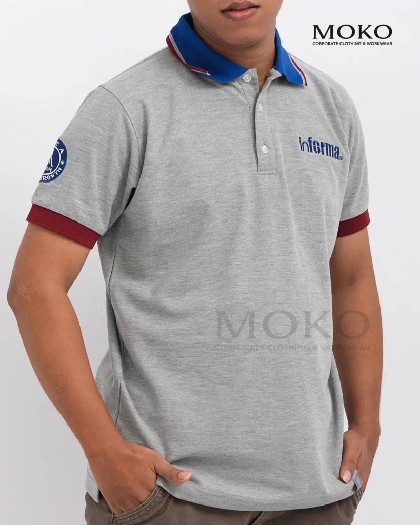Konveksi Semarang