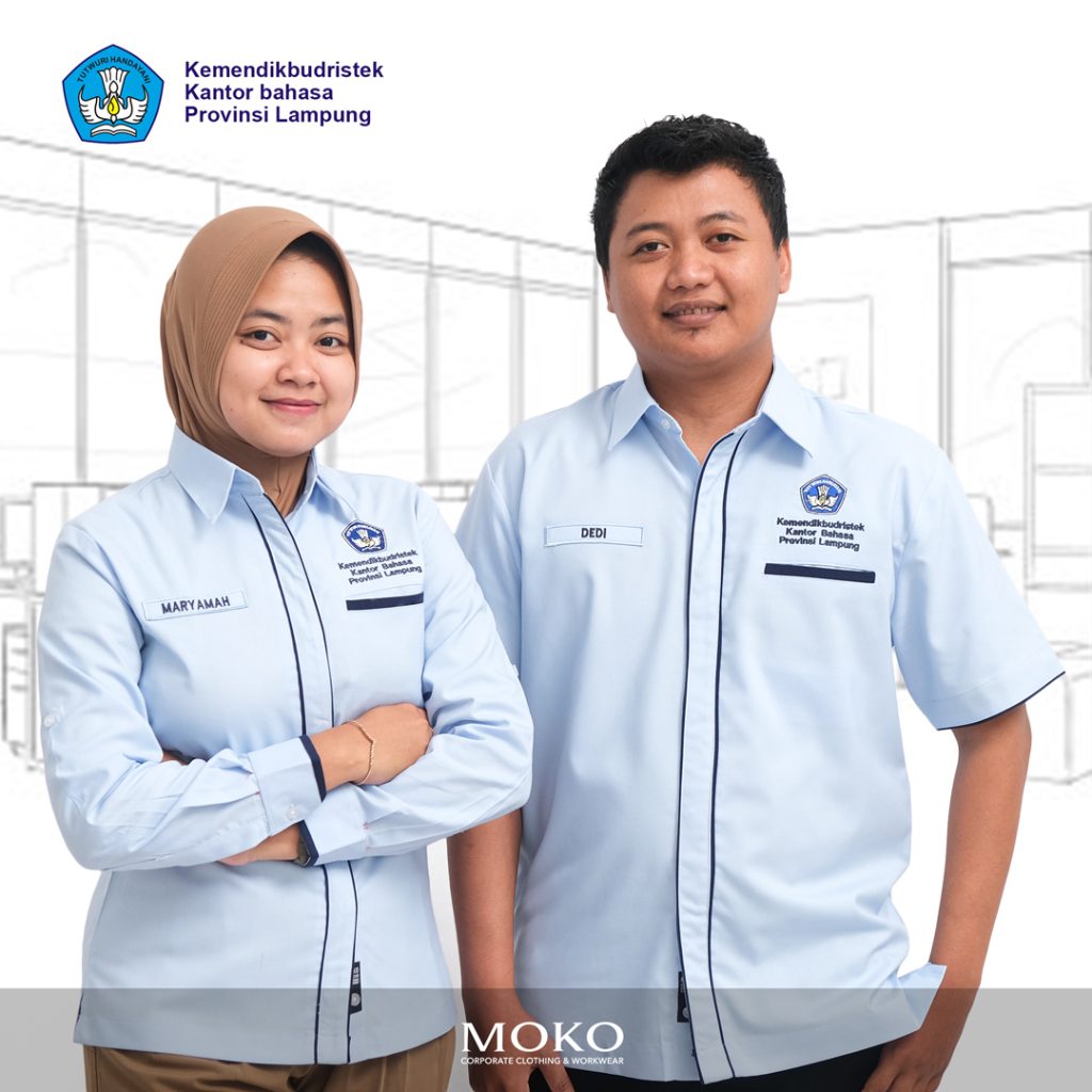 seragam-pendidikan